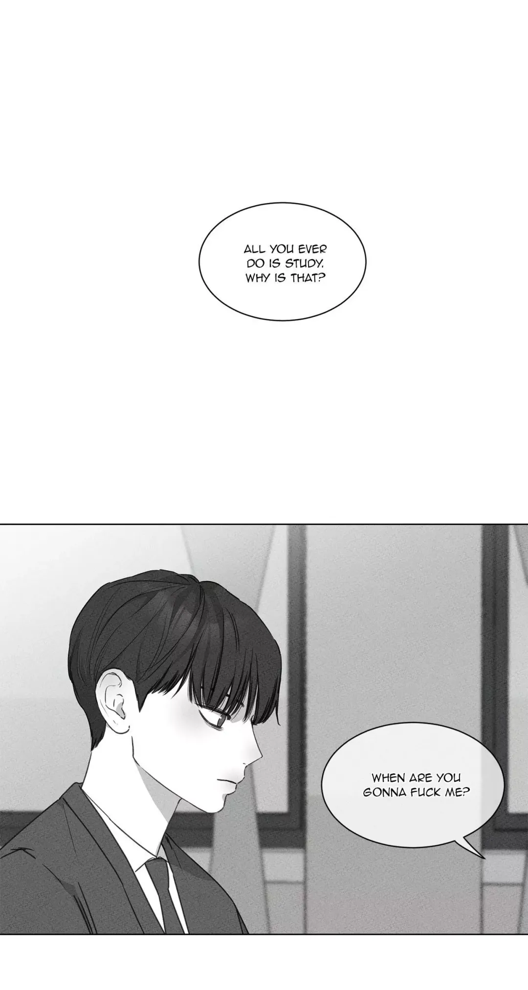The King of Home Dating - Chapter 7 Page 28