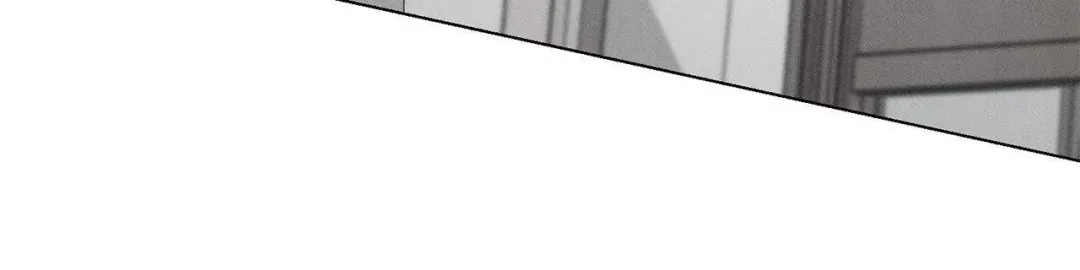 The King of Home Dating - Chapter 7 Page 35