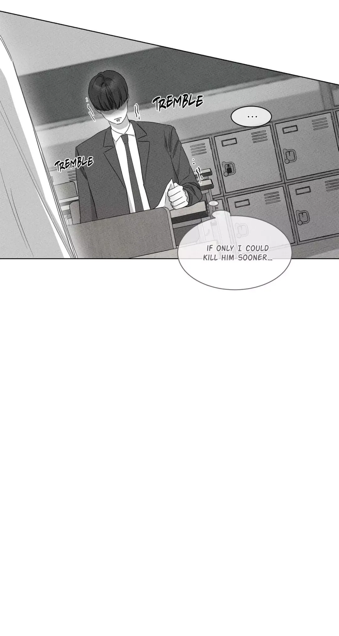 The King of Home Dating - Chapter 7 Page 36