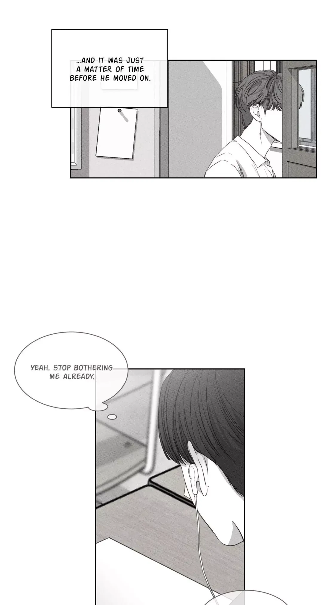 The King of Home Dating - Chapter 7 Page 40