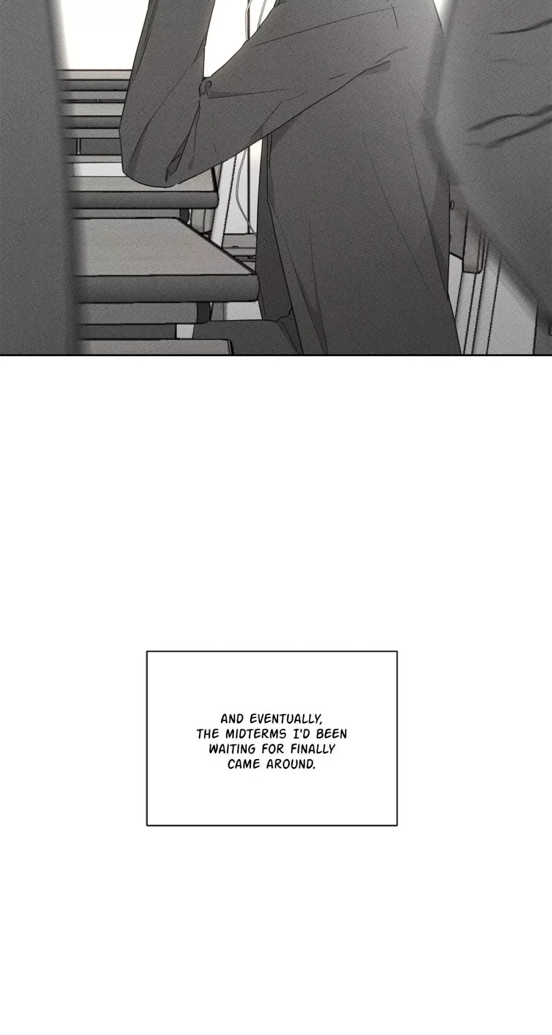 The King of Home Dating - Chapter 7 Page 43