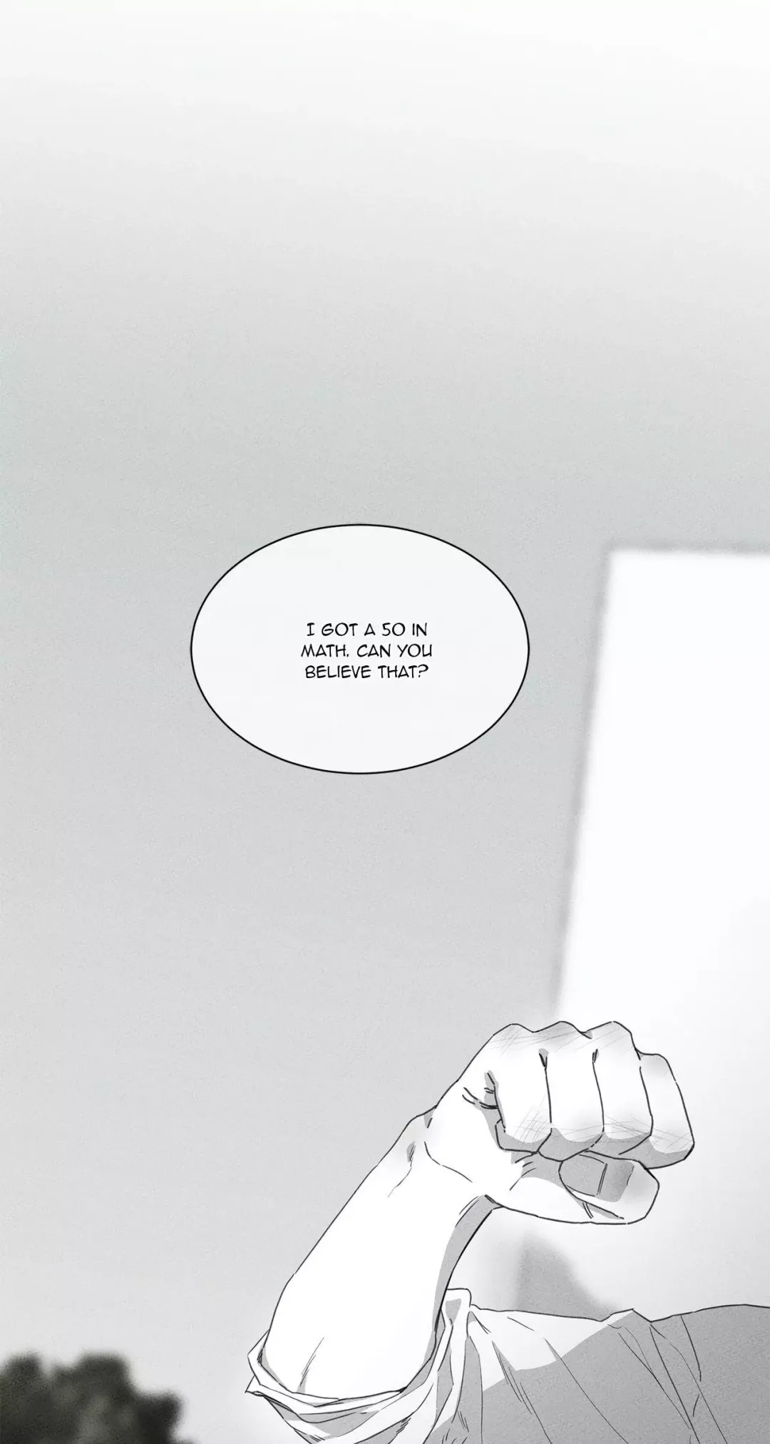 The King of Home Dating - Chapter 7 Page 45