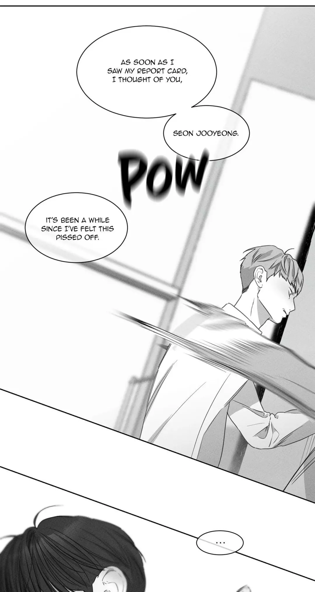 The King of Home Dating - Chapter 7 Page 47
