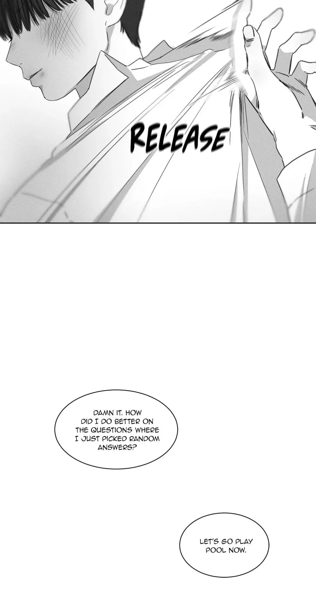 The King of Home Dating - Chapter 7 Page 48