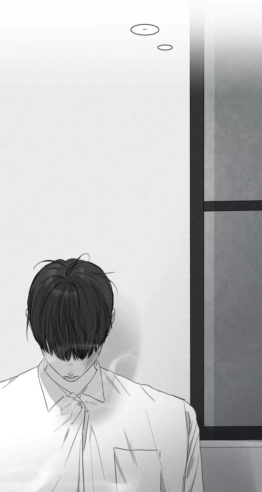 The King of Home Dating - Chapter 7 Page 50