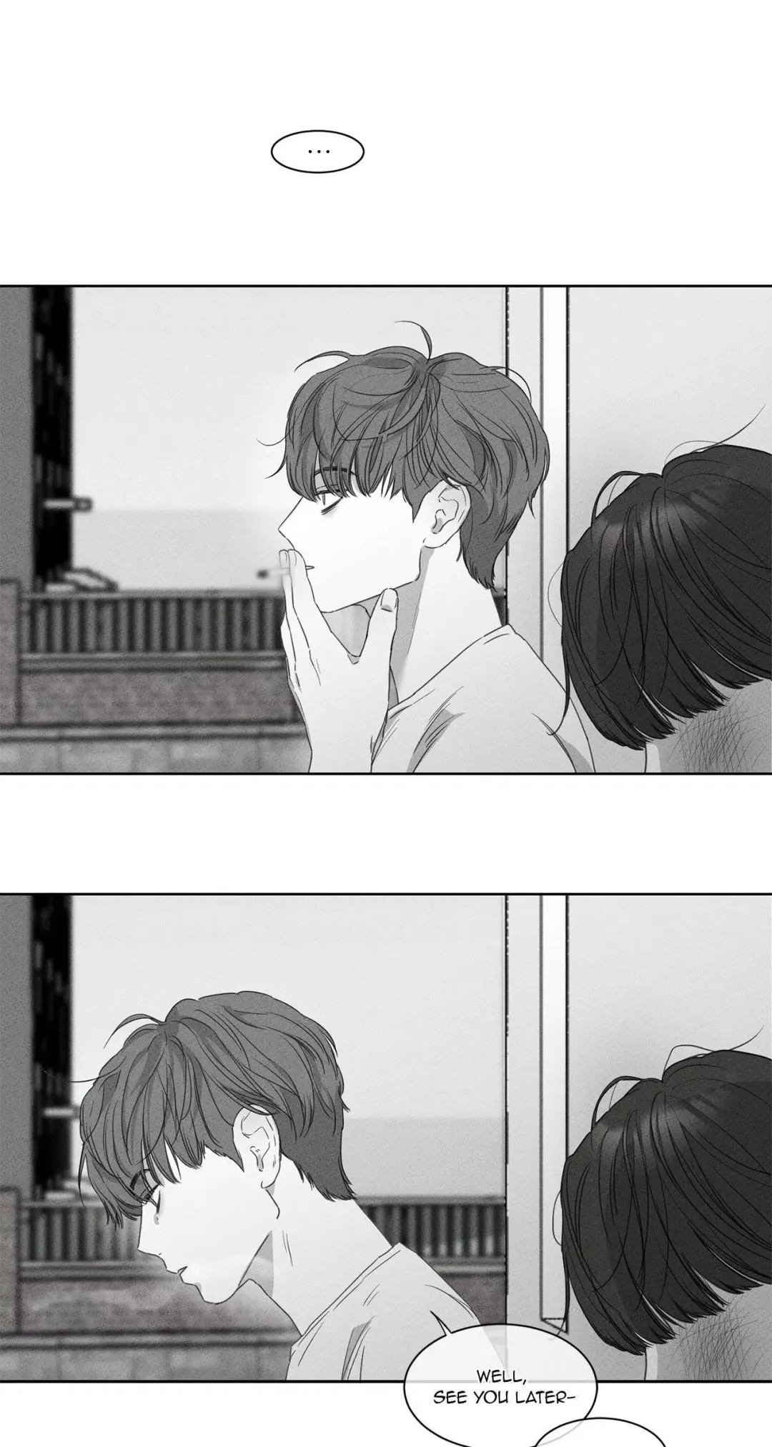 The King of Home Dating - Chapter 7 Page 53