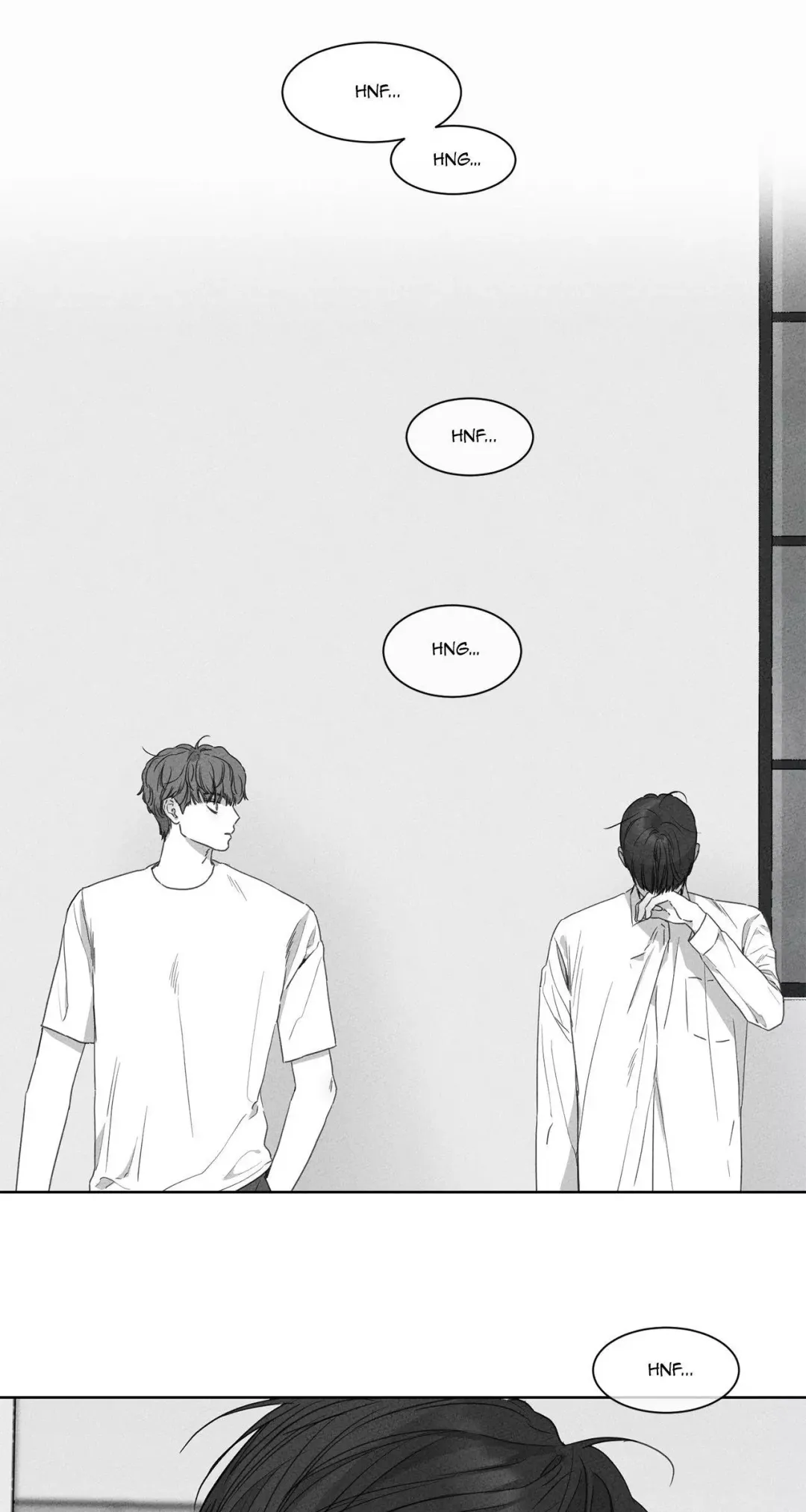 The King of Home Dating - Chapter 7 Page 55