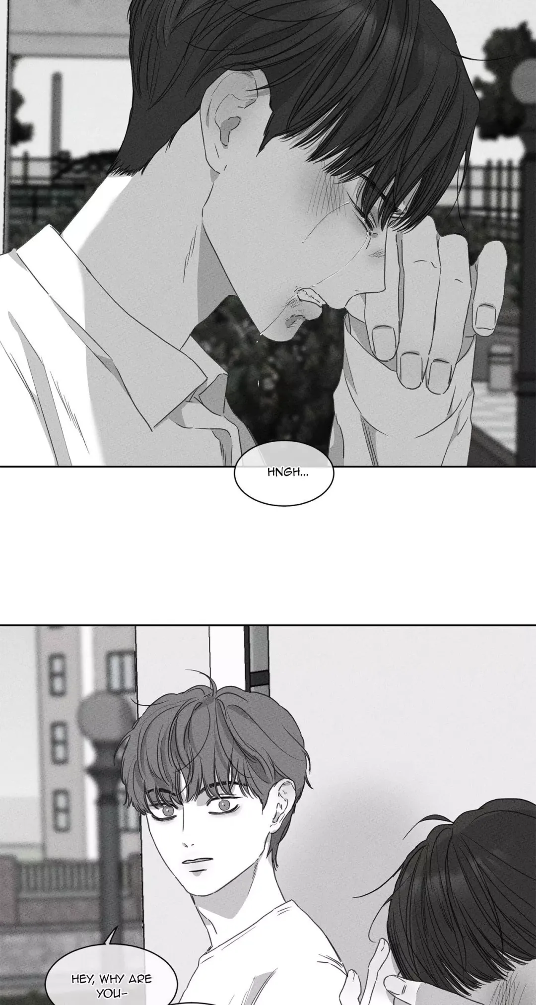 The King of Home Dating - Chapter 7 Page 56