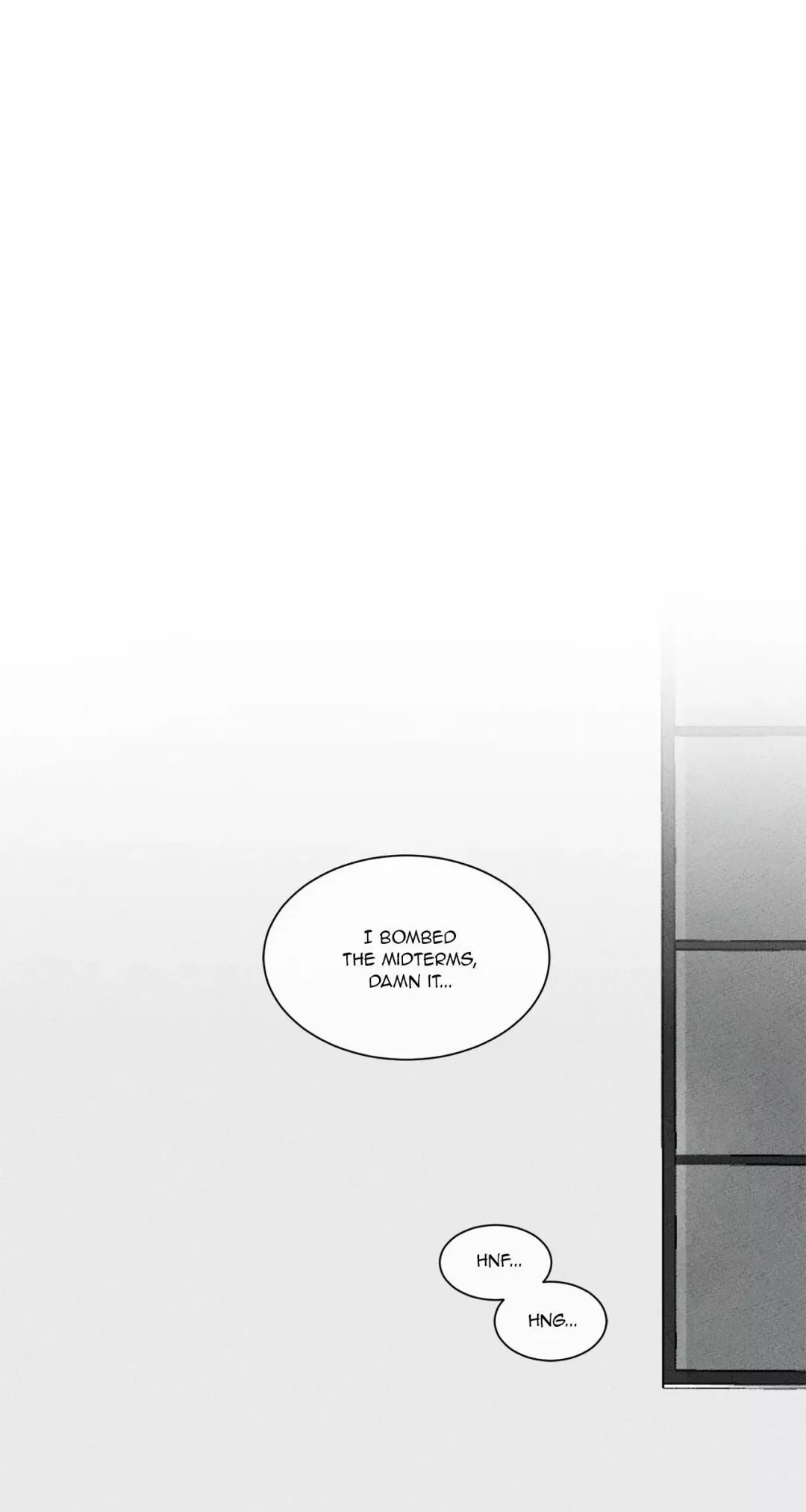 The King of Home Dating - Chapter 7 Page 58