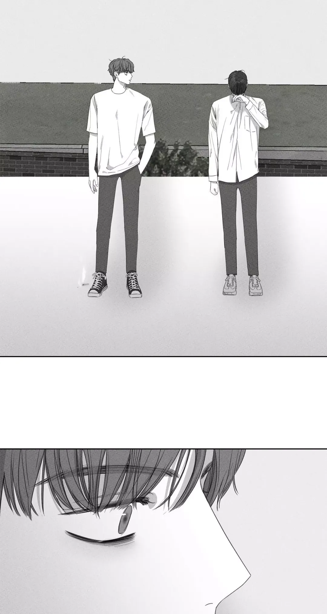 The King of Home Dating - Chapter 7 Page 59