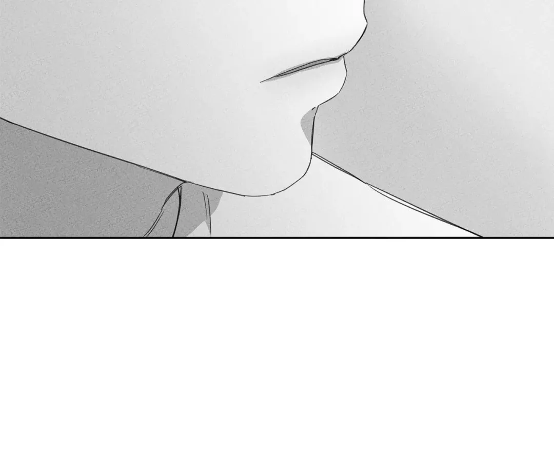 The King of Home Dating - Chapter 7 Page 60