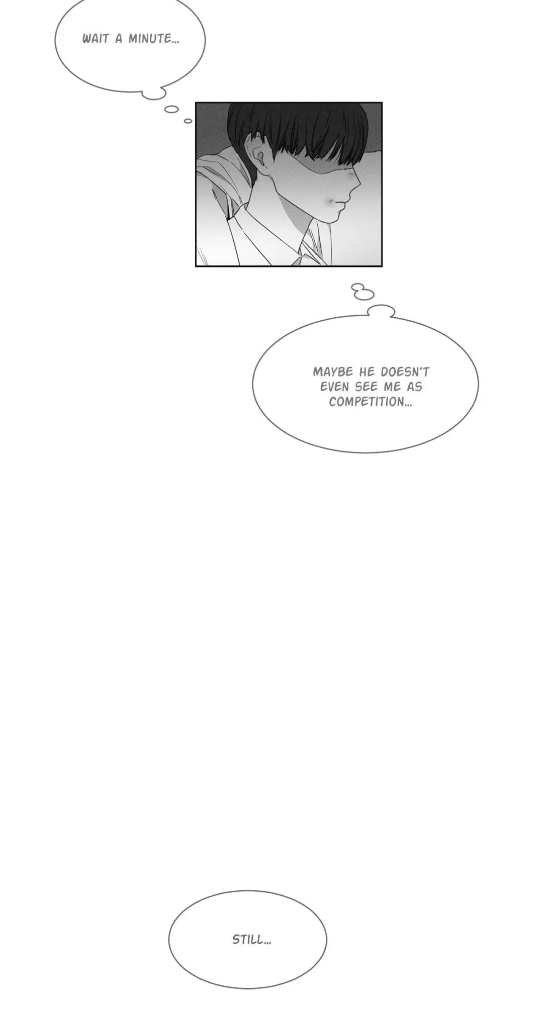 The King of Home Dating - Chapter 8 Page 11