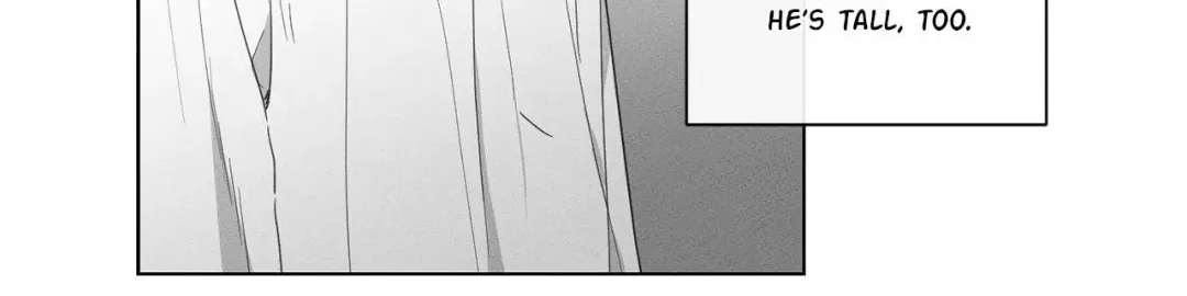 The King of Home Dating - Chapter 8 Page 23