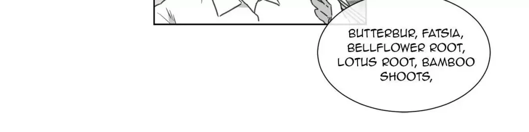 The King of Home Dating - Chapter 8 Page 35