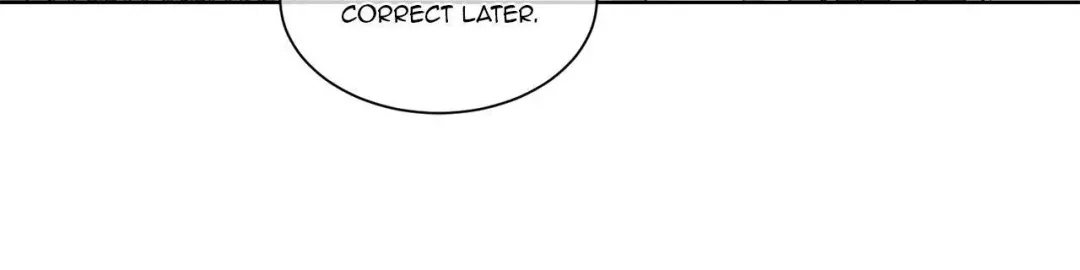 The King of Home Dating - Chapter 8 Page 38