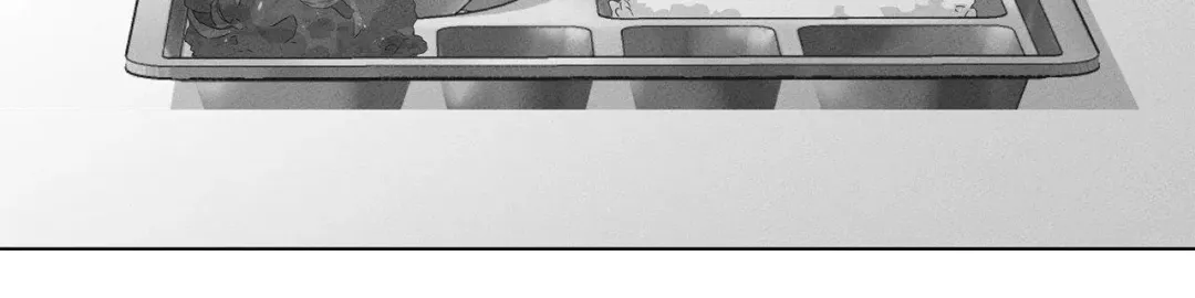 The King of Home Dating - Chapter 8 Page 41