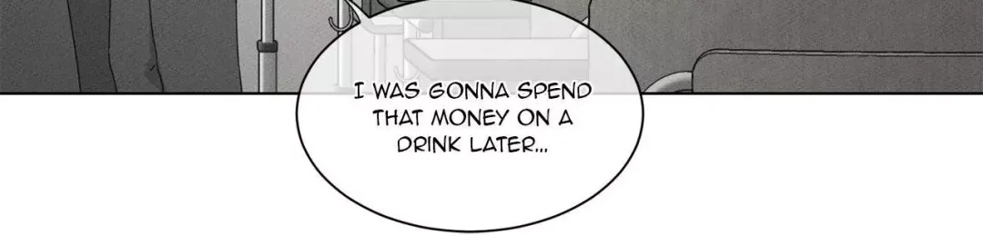 The King of Home Dating - Chapter 8 Page 44
