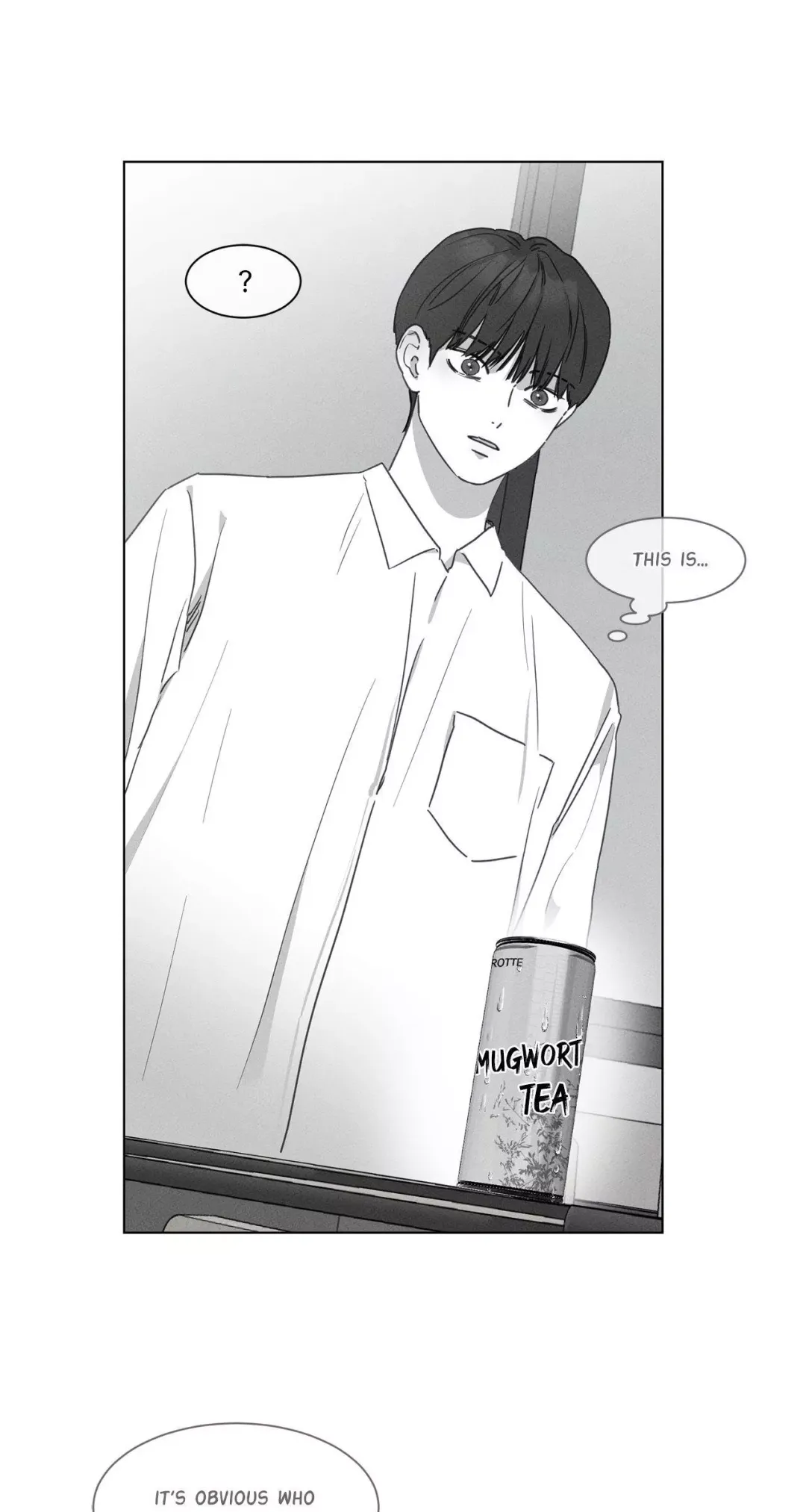 The King of Home Dating - Chapter 8 Page 54