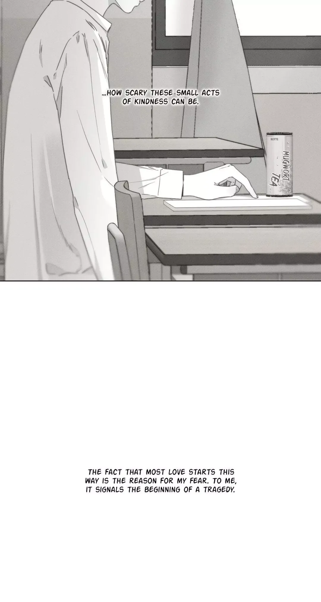 The King of Home Dating - Chapter 8 Page 58
