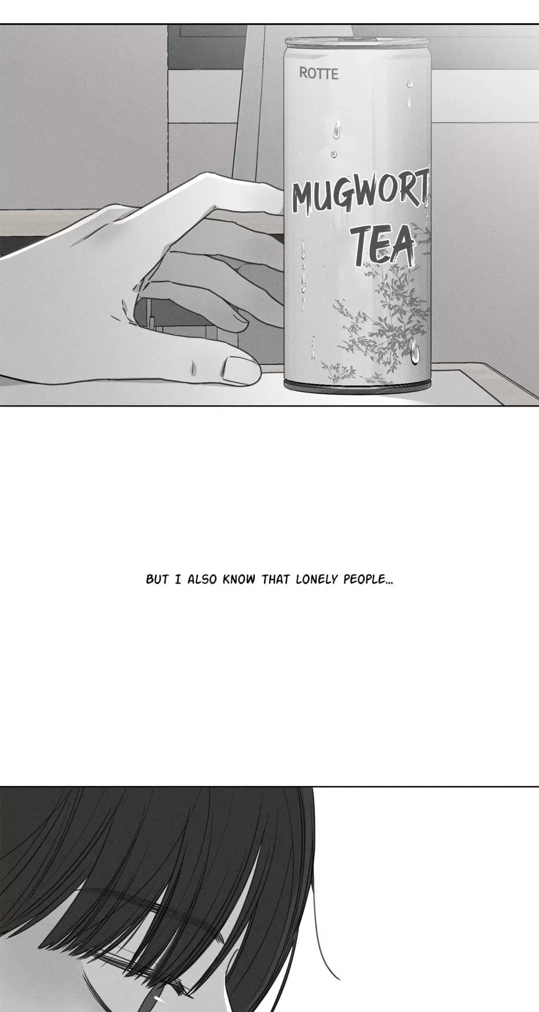 The King of Home Dating - Chapter 8 Page 60