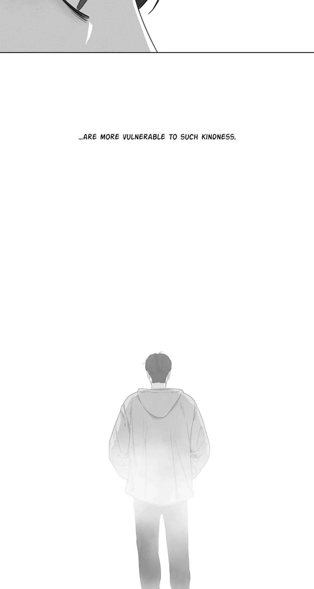The King of Home Dating - Chapter 8 Page 61