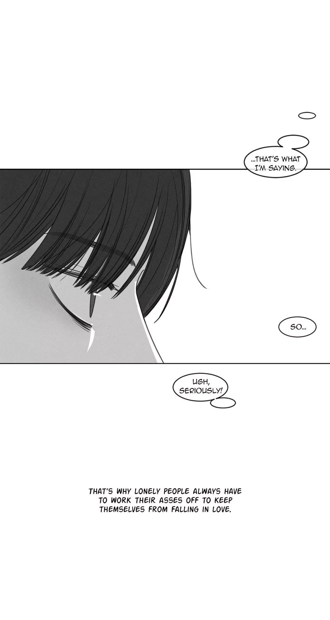 The King of Home Dating - Chapter 8 Page 63