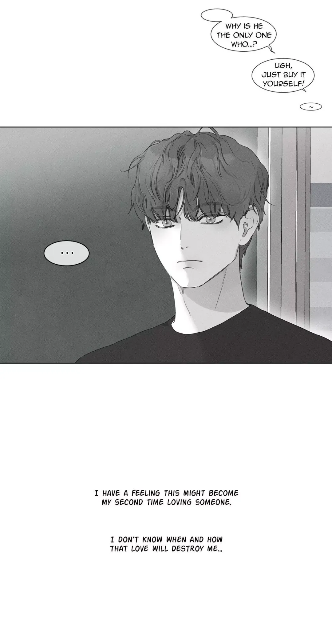 The King of Home Dating - Chapter 8 Page 67