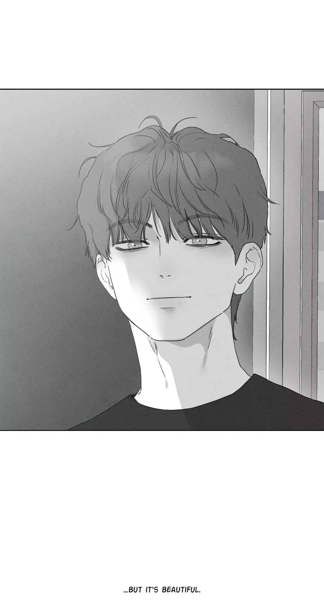 The King of Home Dating - Chapter 8 Page 68