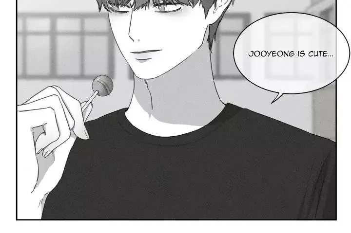 The King of Home Dating - Chapter 9 Page 5