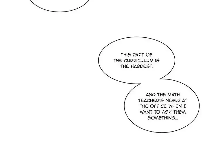 The King of Home Dating - Chapter 9 Page 9