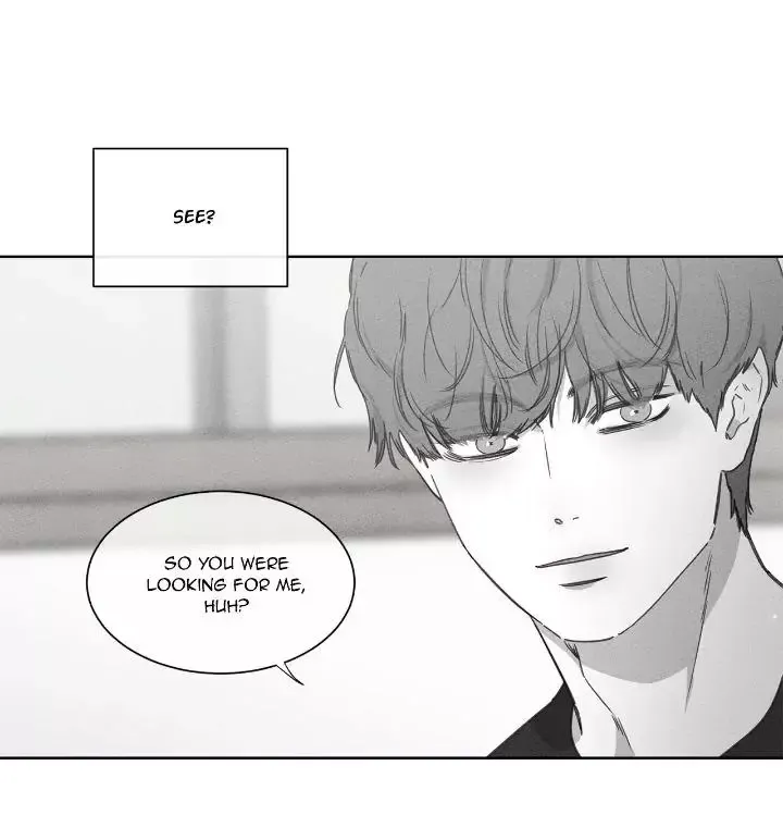 The King of Home Dating - Chapter 9 Page 11