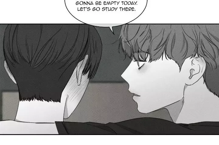 The King of Home Dating - Chapter 9 Page 13