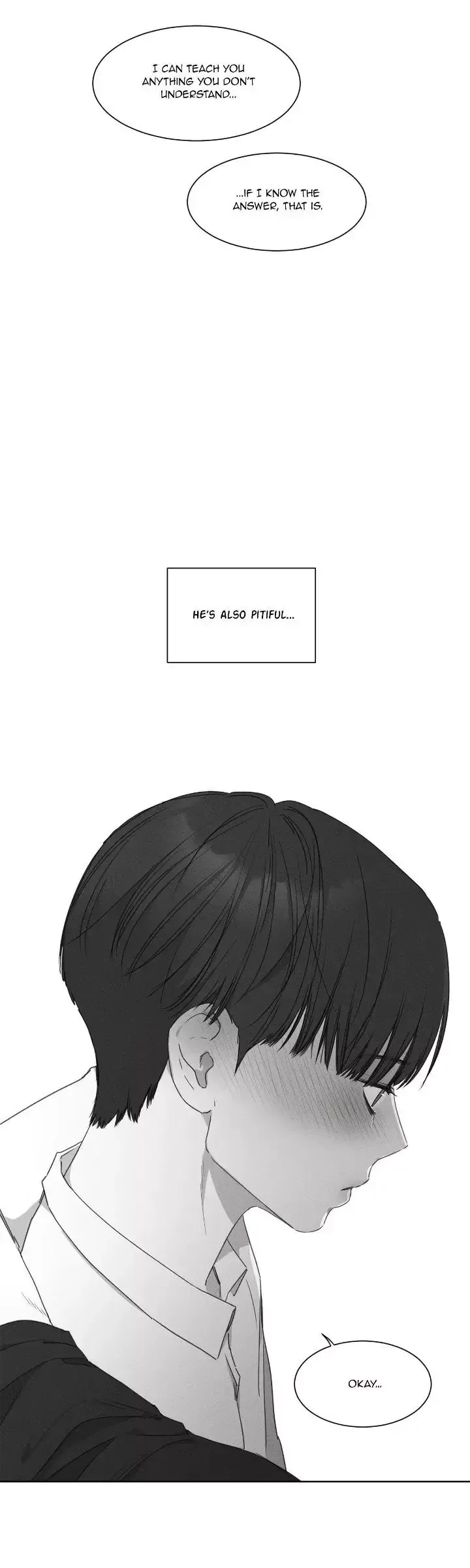 The King of Home Dating - Chapter 9 Page 14
