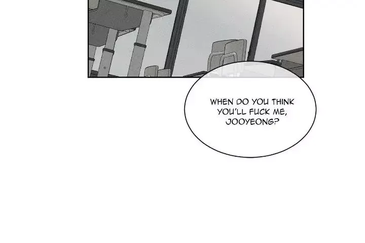 The King of Home Dating - Chapter 9 Page 17