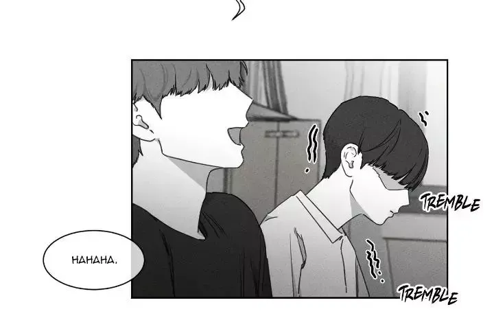 The King of Home Dating - Chapter 9 Page 19