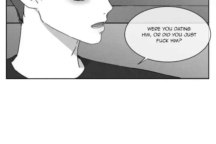 The King of Home Dating - Chapter 9 Page 25
