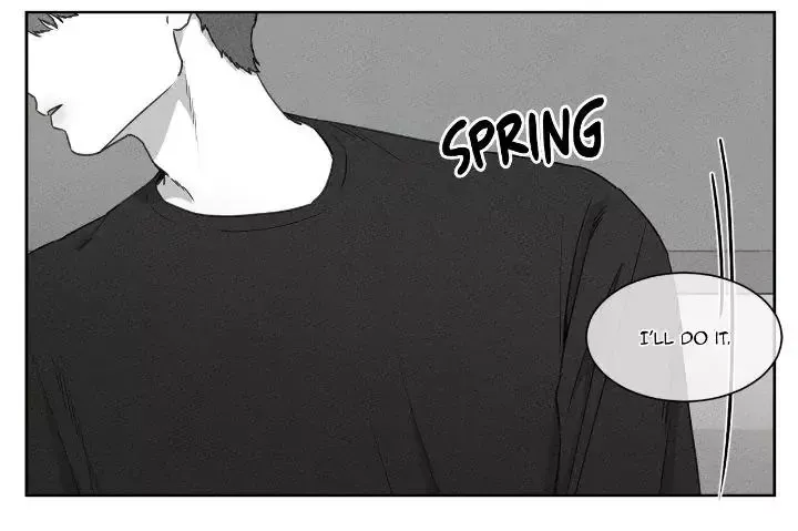 The King of Home Dating - Chapter 9 Page 27