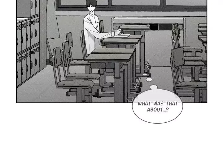 The King of Home Dating - Chapter 9 Page 29
