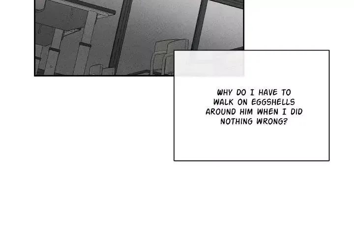 The King of Home Dating - Chapter 9 Page 31
