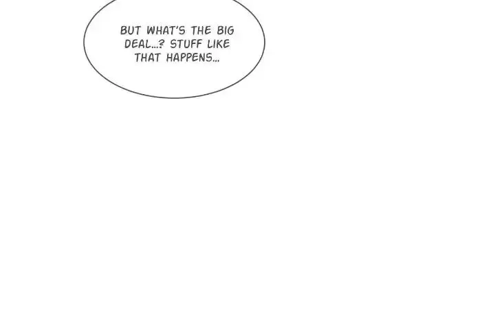 The King of Home Dating - Chapter 9 Page 33