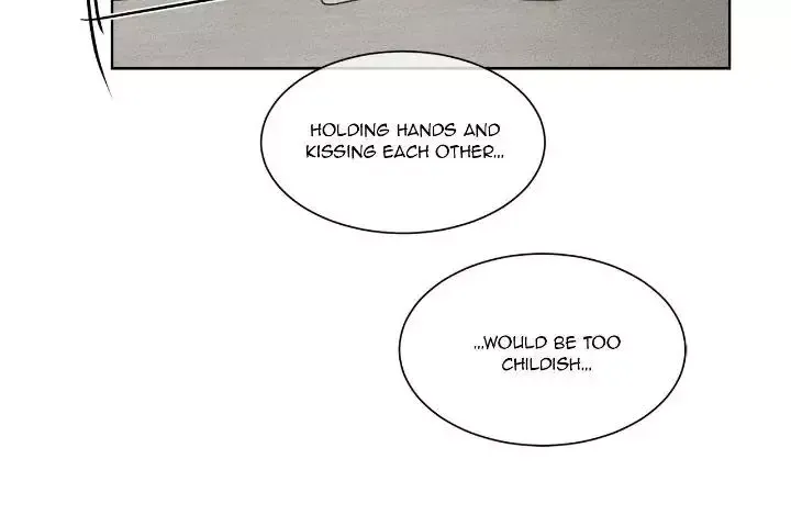 The King of Home Dating - Chapter 9 Page 37