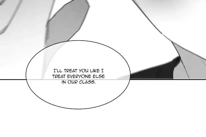 The King of Home Dating - Chapter 9 Page 43