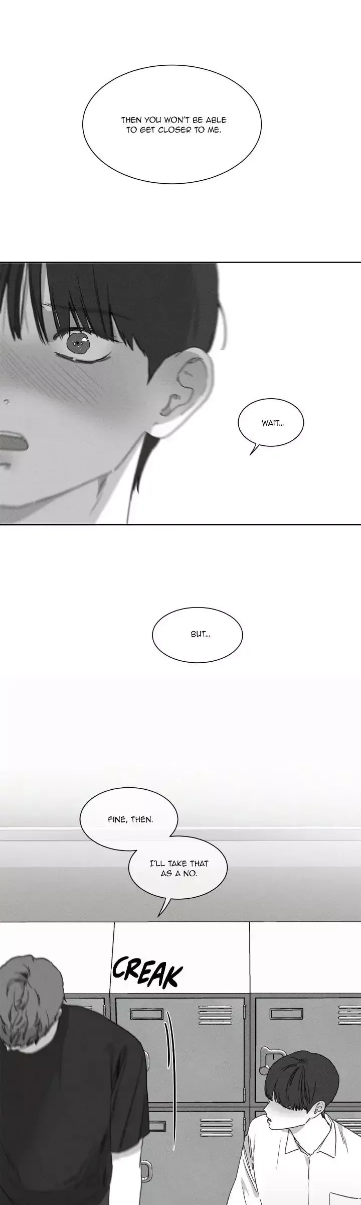 The King of Home Dating - Chapter 9 Page 44