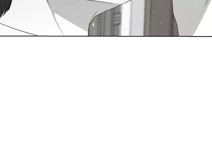 The King of Home Dating - Chapter 9 Page 49