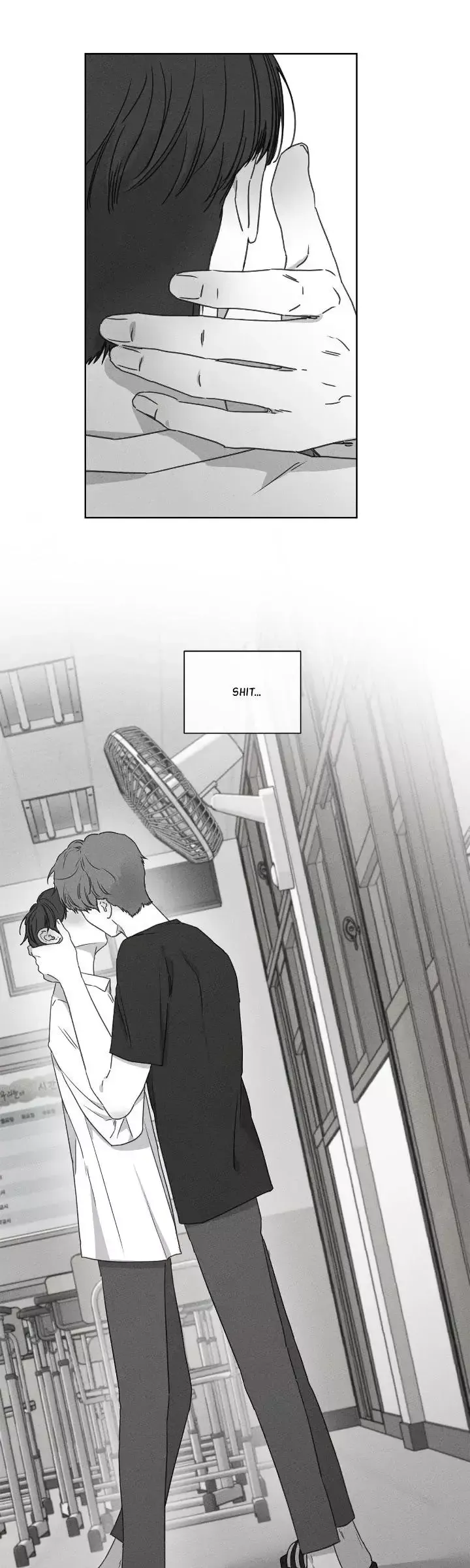 The King of Home Dating - Chapter 9 Page 50