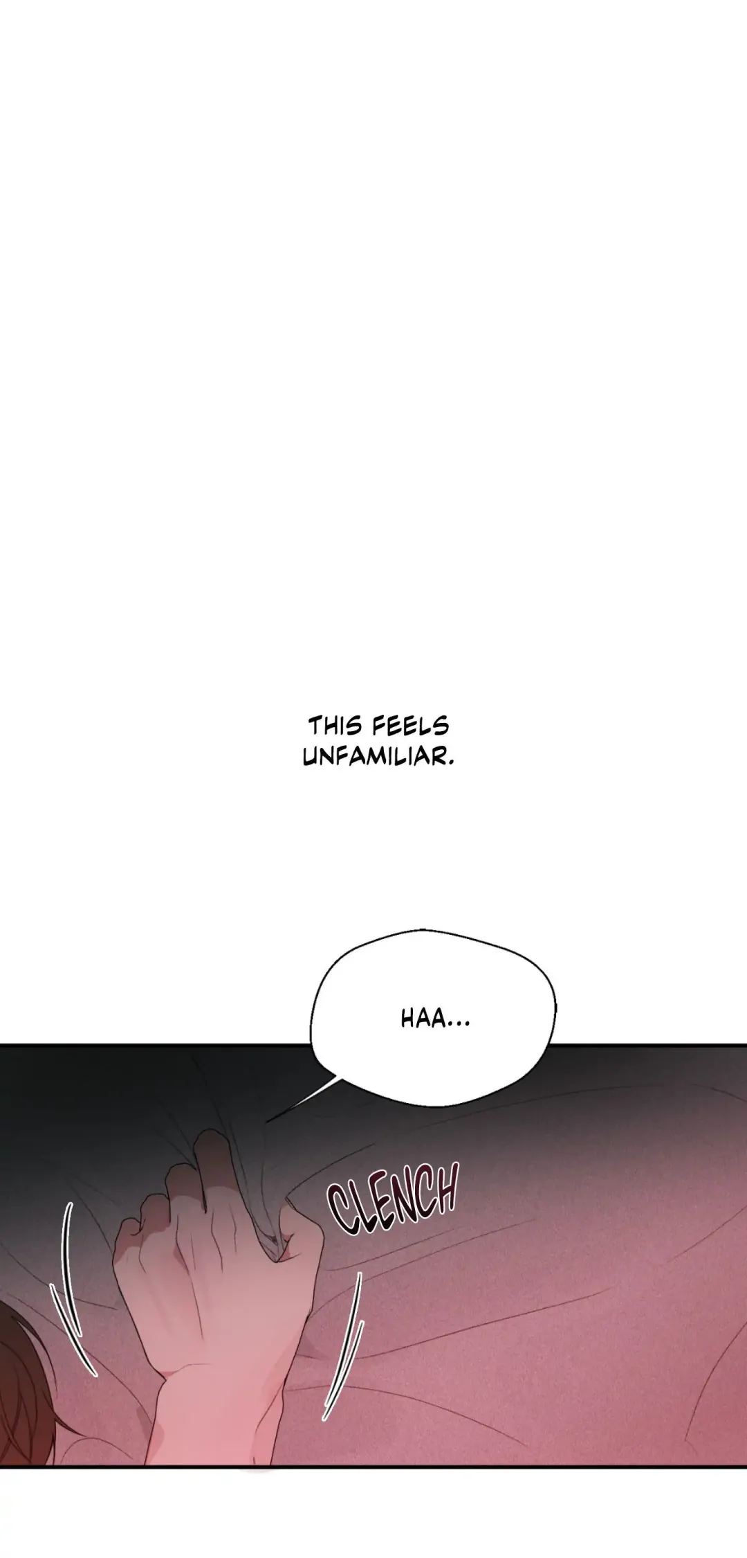 Lucky Dice - Chapter 1 Page 1