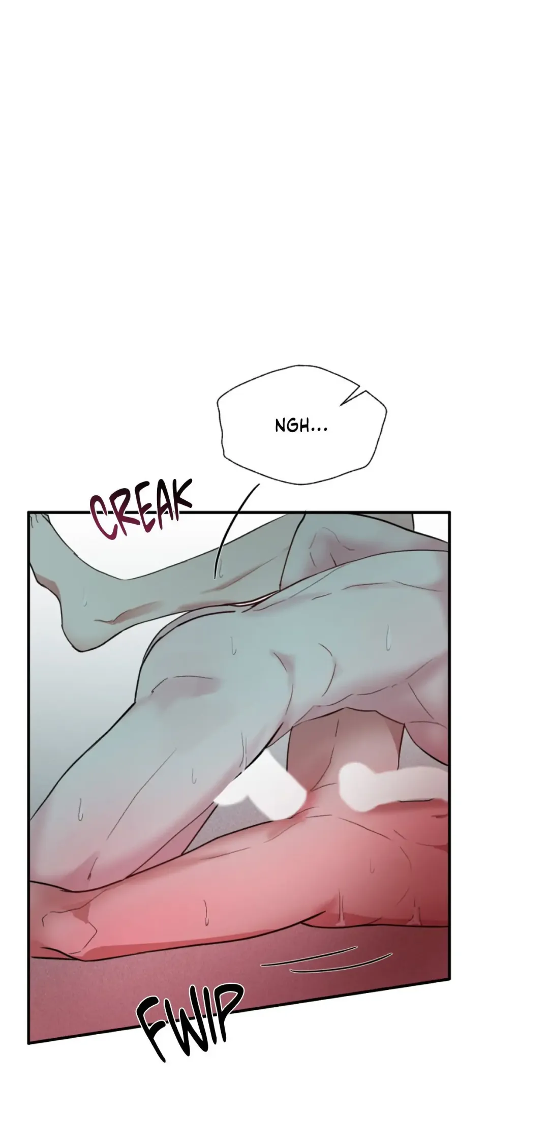 Lucky Dice - Chapter 1 Page 3