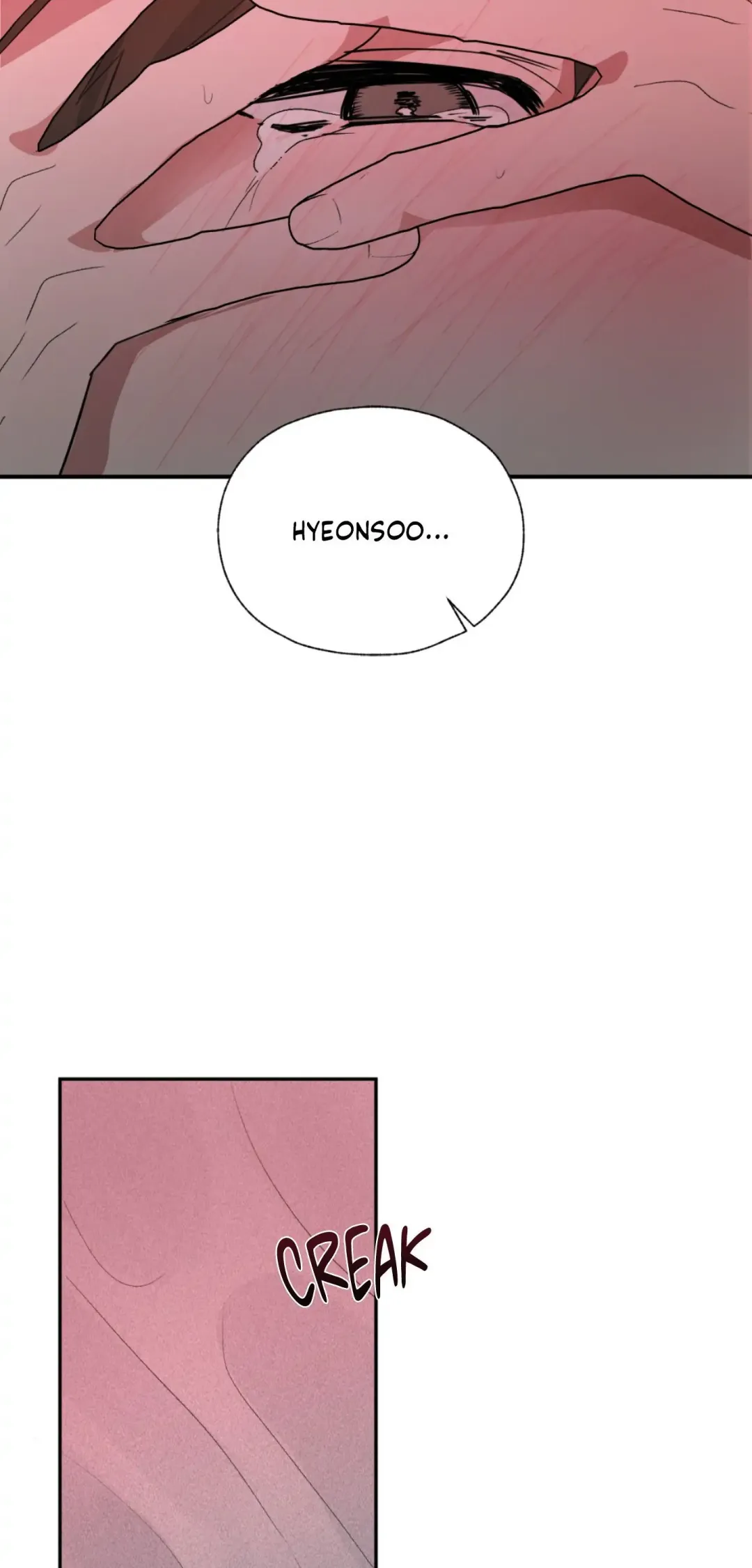 Lucky Dice - Chapter 1 Page 6