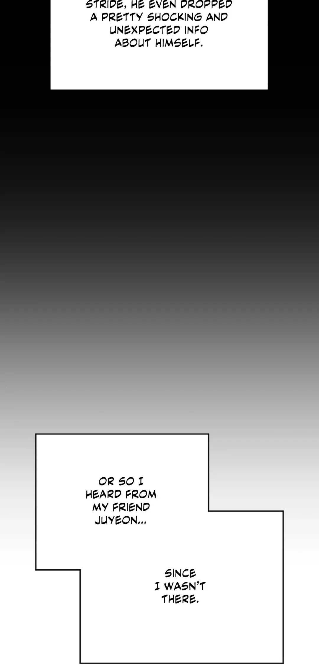 Lucky Dice - Chapter 1 Page 47