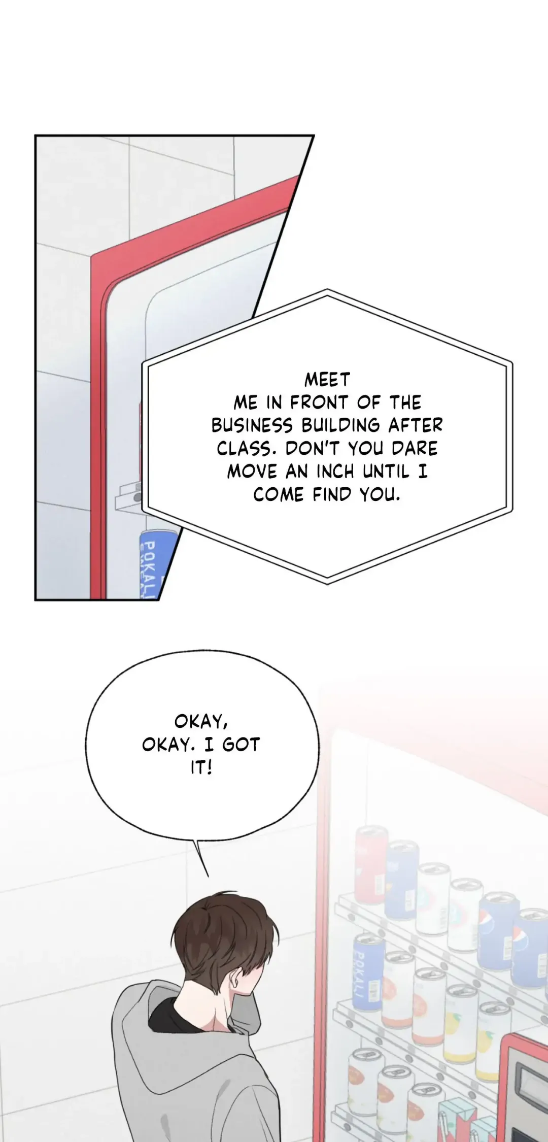 Lucky Dice - Chapter 1 Page 51